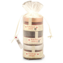 Zum Heiligen Stein Ketchup Sortenmix