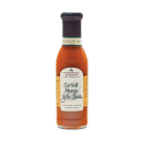 Stonewall Kitchen Curried Mango Grill Sauce 330 ml