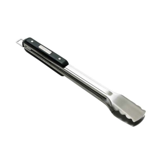 Broil King GRILLZANGE IMPERIAL