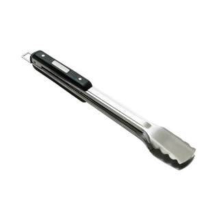 Broil King GRILLZANGE IMPERIAL