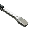 Broil King GRILLZANGE IMPERIAL
