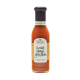 Stonewall Kitchen Honey Barbecue Sauce 330 ml