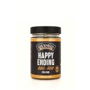 DON MARCOs Happy Ending im Glas 180 g