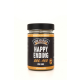 DON MARCOs Happy Ending im Glas 180 g