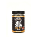 DON MARCOS Very Cherry im Glas 210 g