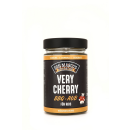 DON MARCOS Very Cherry im Glas 210 g