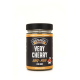 DON MARCOS Very Cherry im Glas 210 g
