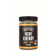 DON MARCOS Very Cherry im Glas 210 g