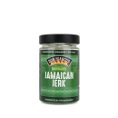 DON MARCOS Jamaican Jerk im Glas 115 g