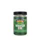 DON MARCOS Jamaican Jerk im Glas 115 g