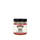 DON MARCOs Asia Rub im Glas 180 g