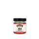 DON MARCOs Asia Rub im Glas 180 g