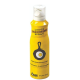 LODGE Seasoning Spray 240 ml