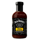 Jack Daniel´s Honey BBQ Sauce 250 ml