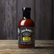 Jack Daniel´s Honey BBQ Sauce 250 ml