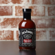 Jack Daniel´s Sweet & Spicy BBQ Sauce 250 ml