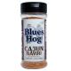 Original Blues Hog Cajun Bayou Seasoning 184 g