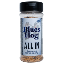 Original Blues Hog All In Seasoning 170 gr