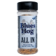 Original Blues Hog All In Seasoning 170 gr