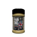 Angus & Oink Sea Salt & Malt