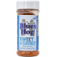 Original Blues Hog Sweet & Savory Seasoning 177gr
