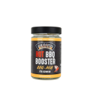 DON MARCOs HOT BBQ Booster im Glas 155g
