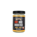DON MARCOs HOT BBQ Booster im Glas 155g