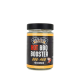 DON MARCOs HOT BBQ Booster im Glas 155g