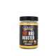 DON MARCOs HOT BBQ Booster im Glas 155g