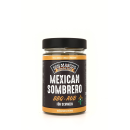 DON MARCOs Mexican Sombrero im Glas 200g