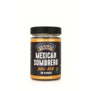 DON MARCOs Mexican Sombrero im Glas 200g