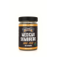 DON MARCOs Mexican Sombrero im Glas 200g