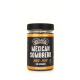 DON MARCOs Mexican Sombrero im Glas 200g