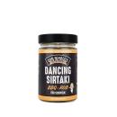 DON MARCOs Dancing Sirtaki im Glas 160gr