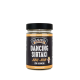 DON MARCOs Dancing Sirtaki im Glas 160gr