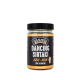 DON MARCOs Dancing Sirtaki im Glas 160gr