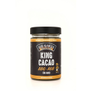 DON MARCOs King Cacao Rub im Glas 210gr