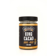 DON MARCOs King Cacao Rub im Glas 210gr