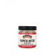 DON MARCOs Chipotle Butter & Dip Seasoning im Glas 160gr