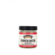 DON MARCOs Chipotle Butter & Dip Seasoning  im Glas 160gr