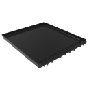 Porzellan-emaillierte Plancha - Imperial™ |...