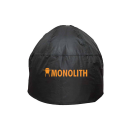 MONOLITH ICON Starter-Set