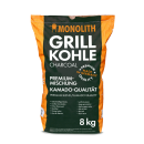 MONOLITH ICON Starter-Set