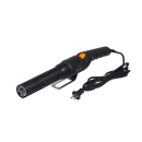 MONOLITH ICON Starter-Set