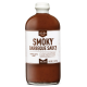 Lillie´s Q Smoky Barbecue Sauce Memphis Style Sweet