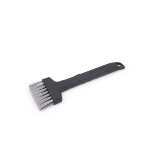 Broil King ASCHEBÜRSTE