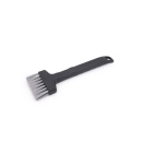 Broil King ASCHEBÜRSTE