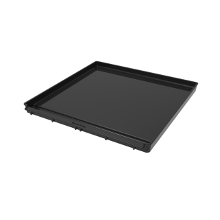 Broil King EMALLIERTE PLANCHA MONARCH