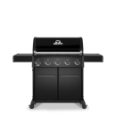 Broil King CROWN 520 SHADOW