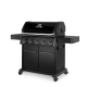 Broil King CROWN 520 SHADOW